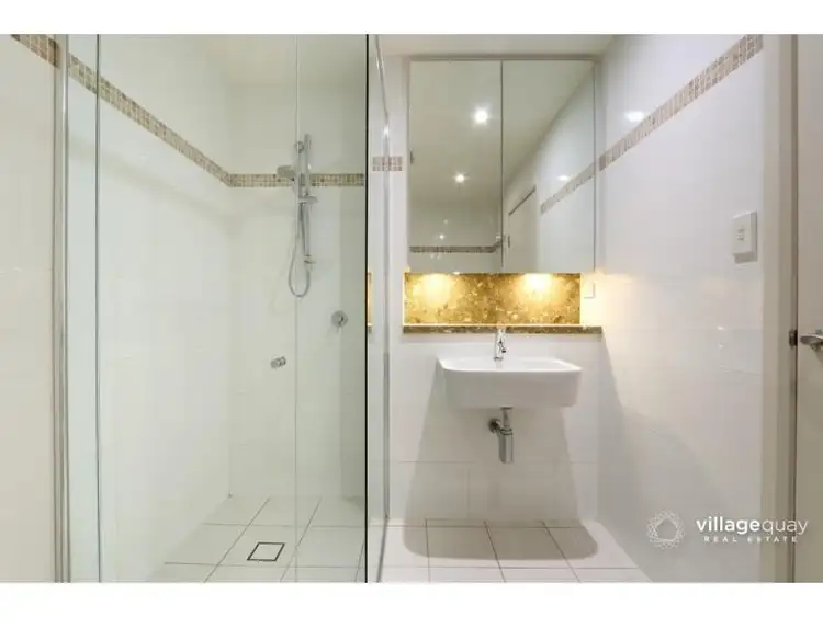 Third view of Homely unit listing, 9/2 Nina Gray Avenue, Rhodes NSW 2138