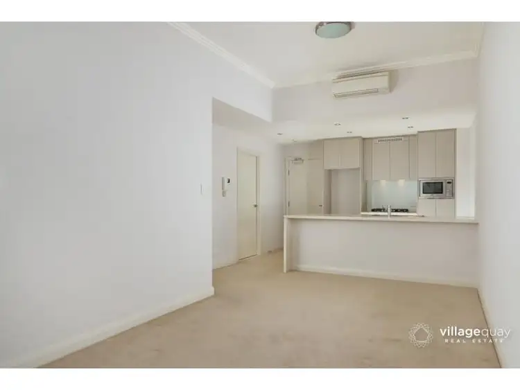 Fifth view of Homely unit listing, 9/2 Nina Gray Avenue, Rhodes NSW 2138