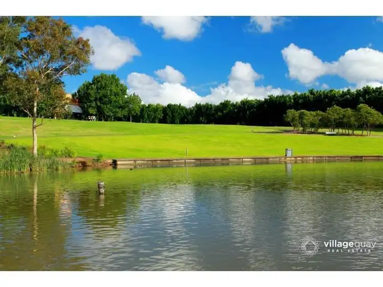 Seventh view of Homely unit listing, 306/9 Australia Avenue, Sydney Olympic Park NSW 2127