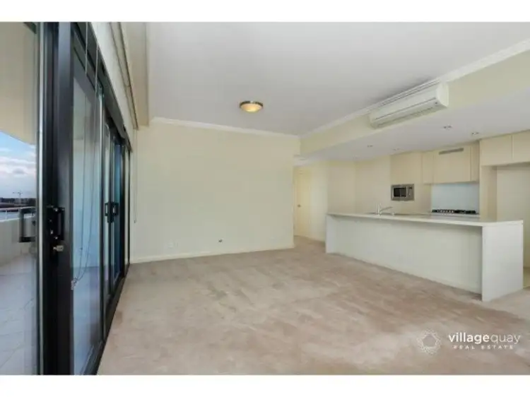 Main view of Homely apartment listing, 36/1 Timbrol Avenue, Rhodes NSW 2138