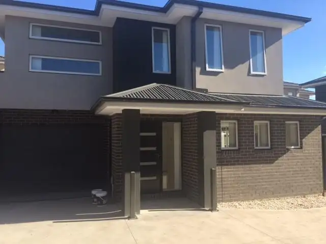 4/93 Rokewood Crescent, Meadow Heights VIC 3048