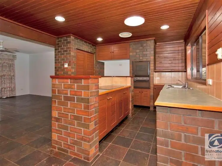 Fourth view of Homely house listing, 54 Wallace Road, Allans Flat VIC 3691