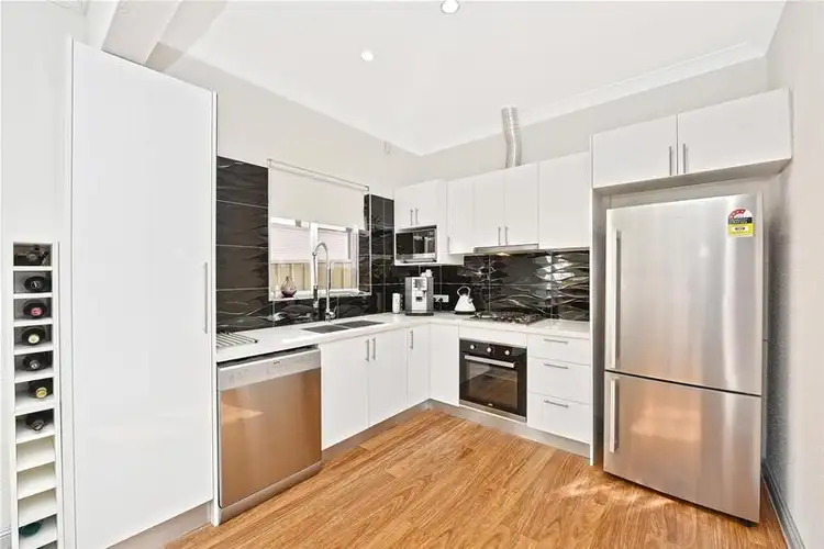 Third view of Homely house listing, 69 Chester Hill Road, Chester Hill NSW 2162