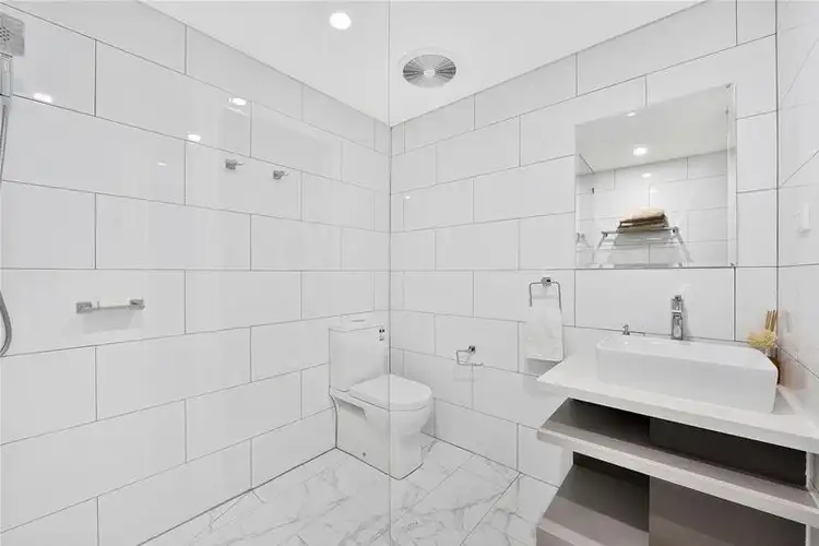 Fifth view of Homely house listing, 69 Chester Hill Road, Chester Hill NSW 2162