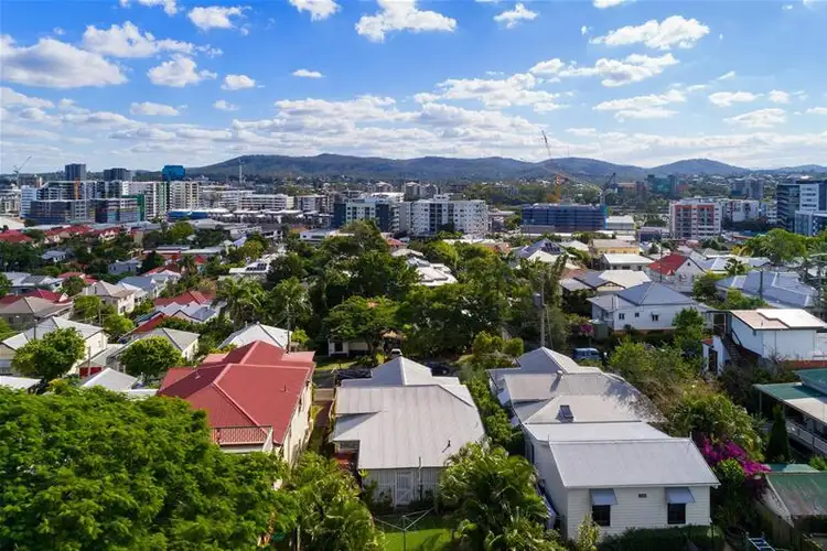 Second view of Homely house listing, 111 Hardgrave Road, West End QLD 4101