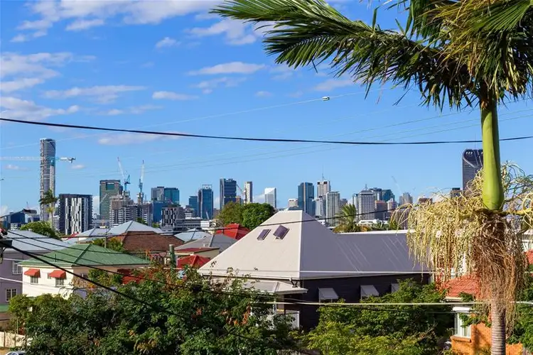 Fourth view of Homely house listing, 111 Hardgrave Road, West End QLD 4101