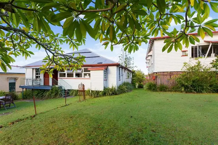 Fifth view of Homely house listing, 111 Hardgrave Road, West End QLD 4101