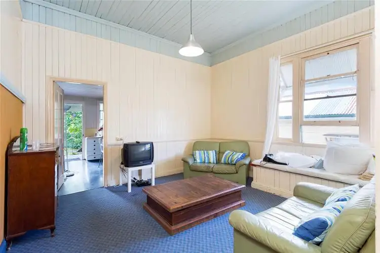 Sixth view of Homely house listing, 111 Hardgrave Road, West End QLD 4101