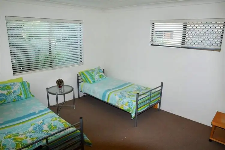 Sixth view of Homely apartment listing, 5/4 Jacob Street, Tea Gardens NSW 2324