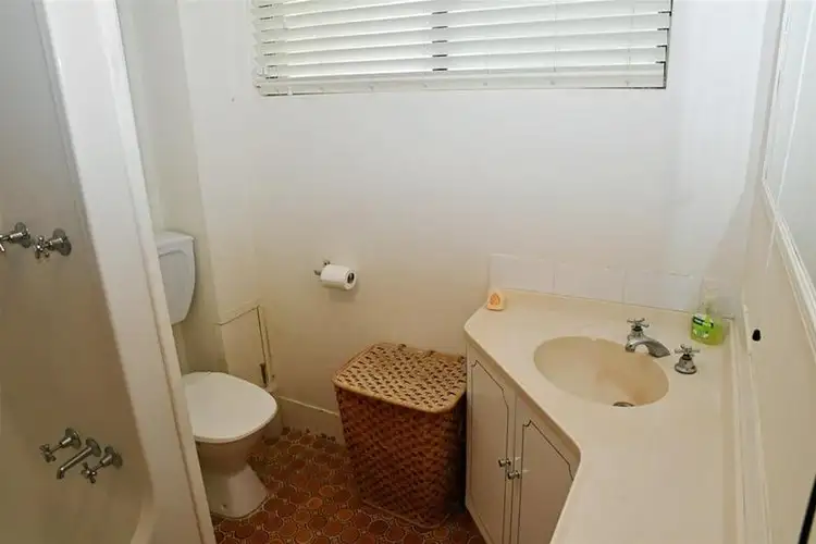 Seventh view of Homely apartment listing, 5/4 Jacob Street, Tea Gardens NSW 2324