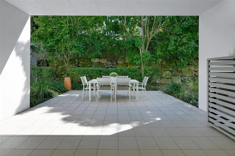 10/279 Moggill Road, Indooroopilly QLD 4068