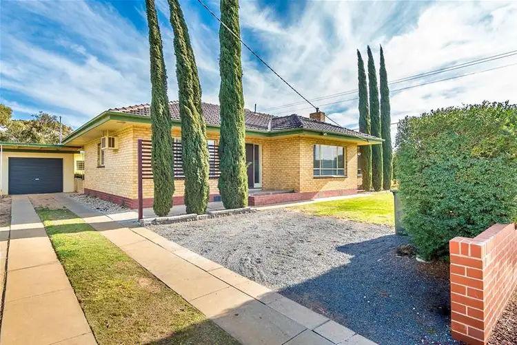 946 Fifteenth Street, Mildura VIC 3500