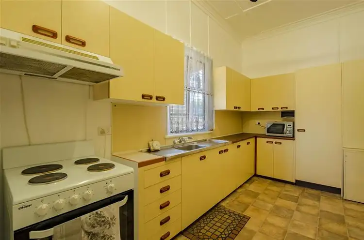 Third view of Homely house listing, 31 Walker Street, Bundaberg South QLD 4670