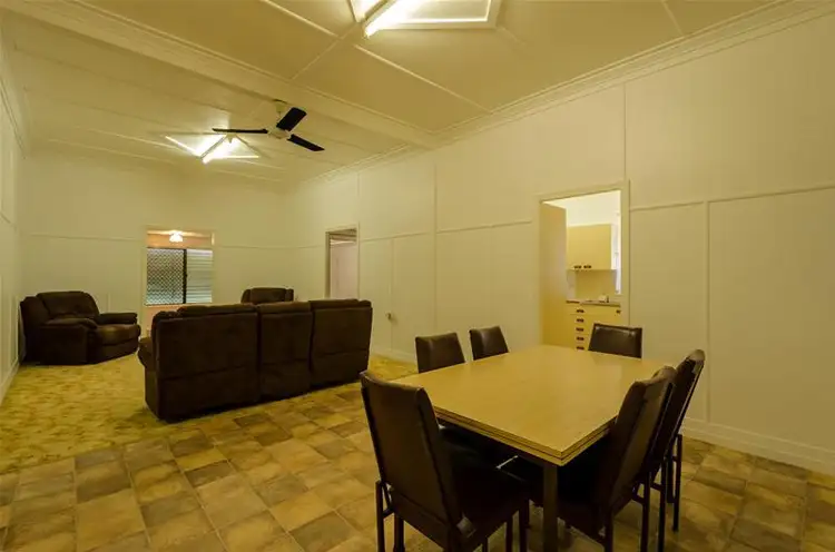 Fourth view of Homely house listing, 31 Walker Street, Bundaberg South QLD 4670