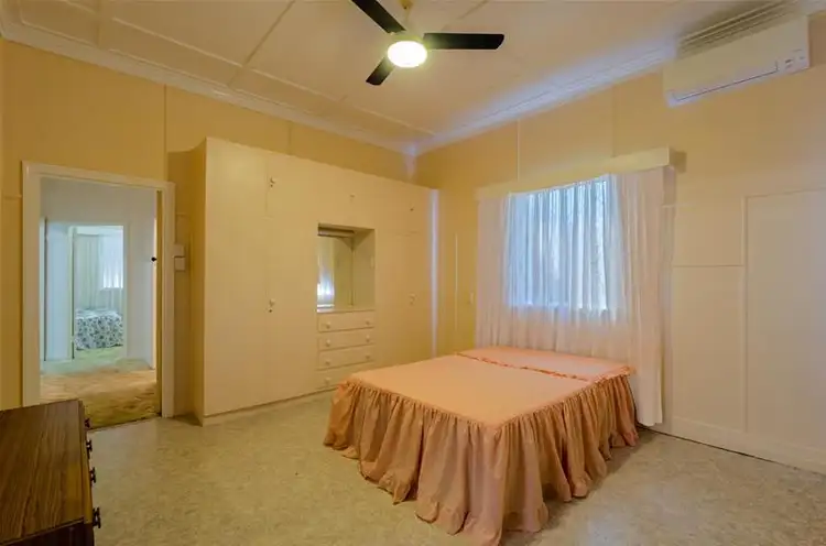 Seventh view of Homely house listing, 31 Walker Street, Bundaberg South QLD 4670