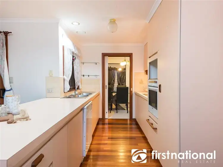 Fourth view of Homely house listing, 5 Guest Road, Pakenham VIC 3810