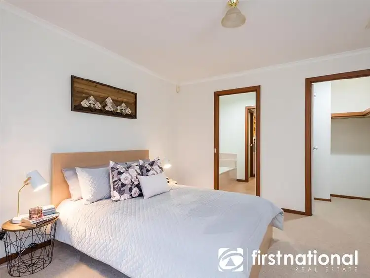 Sixth view of Homely house listing, 5 Guest Road, Pakenham VIC 3810