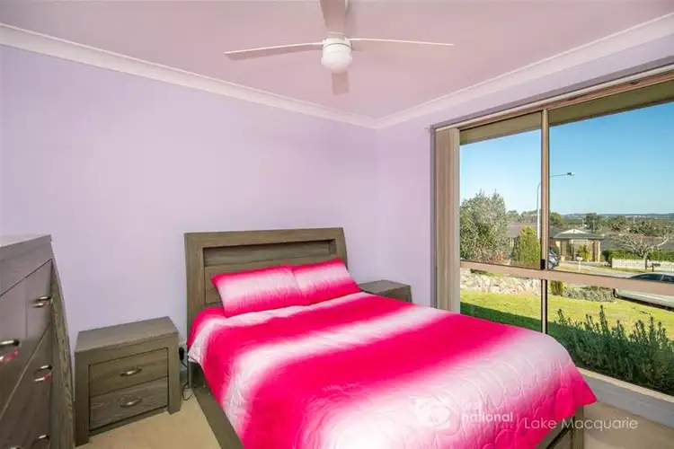 Sixth view of Homely house listing, 27 Salix Drive, Edgeworth NSW 2285