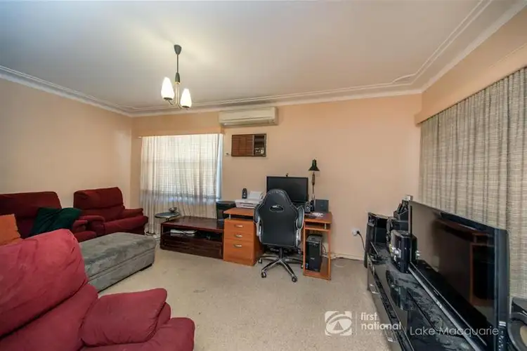 Third view of Homely house listing, 36 Glendale Drive, Glendale NSW 2285