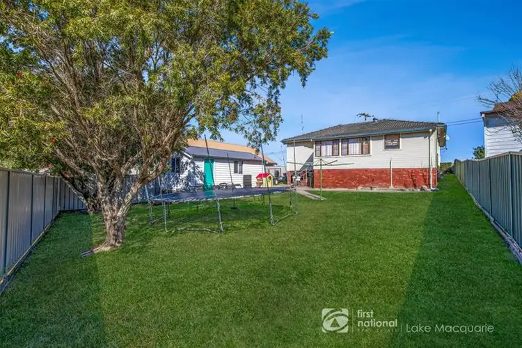Fourth view of Homely house listing, 36 Glendale Drive, Glendale NSW 2285