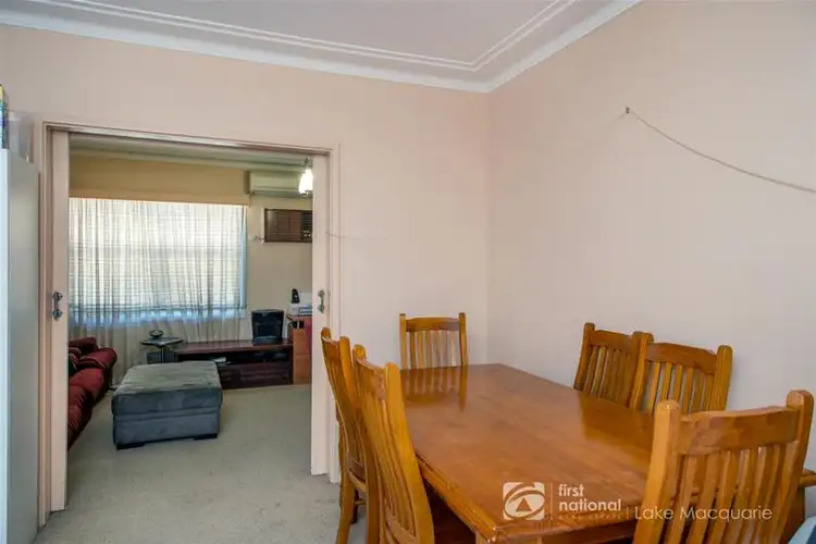 Sixth view of Homely house listing, 36 Glendale Drive, Glendale NSW 2285