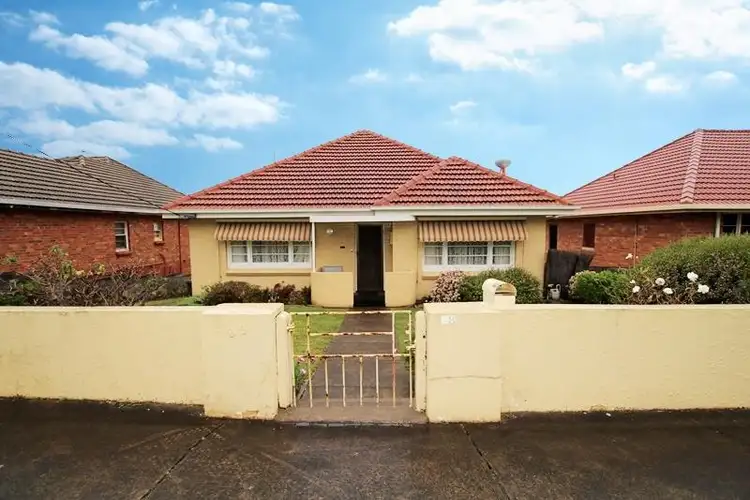 383 Raglan Parade, Warrnambool VIC 3280