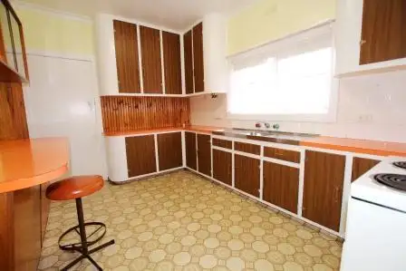 Second view of Homely house listing, 383 Raglan Parade, Warrnambool VIC 3280