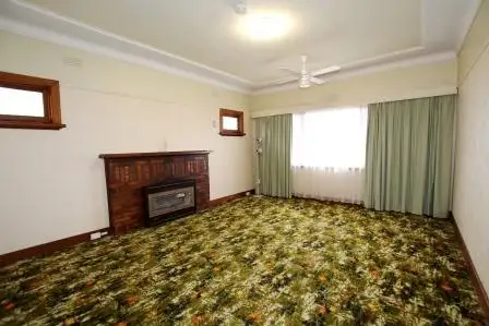 Third view of Homely house listing, 383 Raglan Parade, Warrnambool VIC 3280