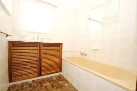 Fourth view of Homely house listing, 383 Raglan Parade, Warrnambool VIC 3280