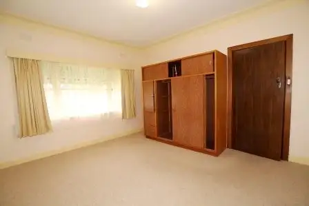 Fifth view of Homely house listing, 383 Raglan Parade, Warrnambool VIC 3280