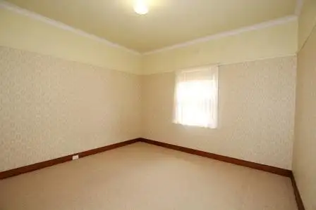 Sixth view of Homely house listing, 383 Raglan Parade, Warrnambool VIC 3280