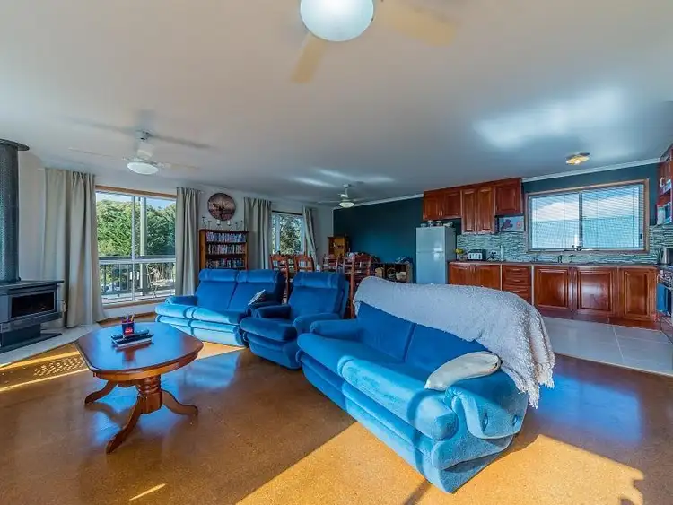 Second view of Homely house listing, 13 Laver Drive, Wimbledon Heights VIC 3922