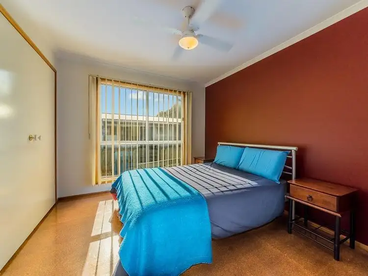 Third view of Homely house listing, 13 Laver Drive, Wimbledon Heights VIC 3922