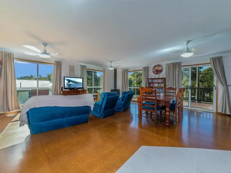 Fourth view of Homely house listing, 13 Laver Drive, Wimbledon Heights VIC 3922
