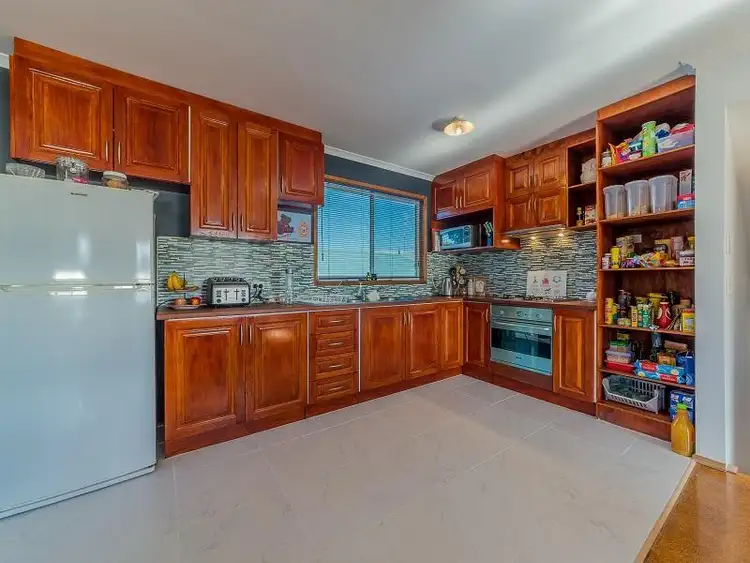Fifth view of Homely house listing, 13 Laver Drive, Wimbledon Heights VIC 3922