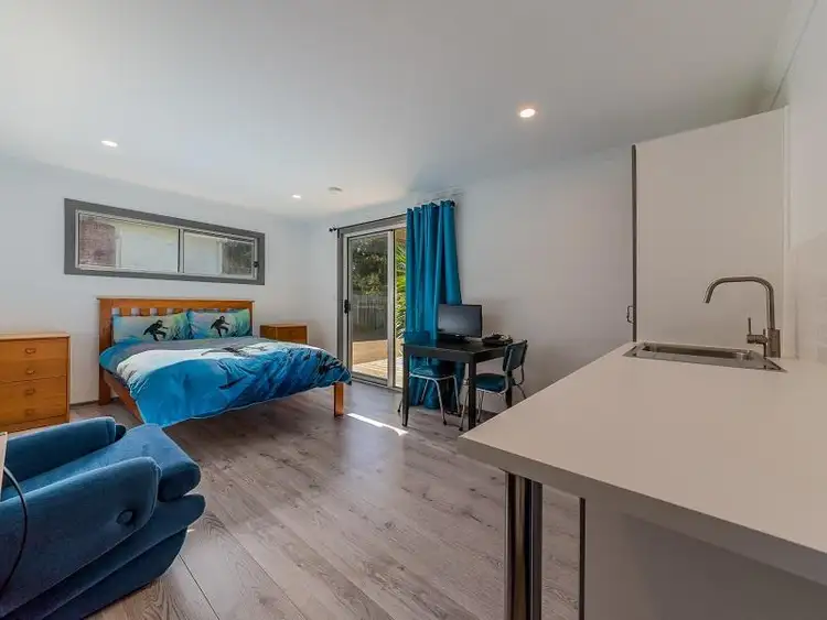 Sixth view of Homely house listing, 13 Laver Drive, Wimbledon Heights VIC 3922