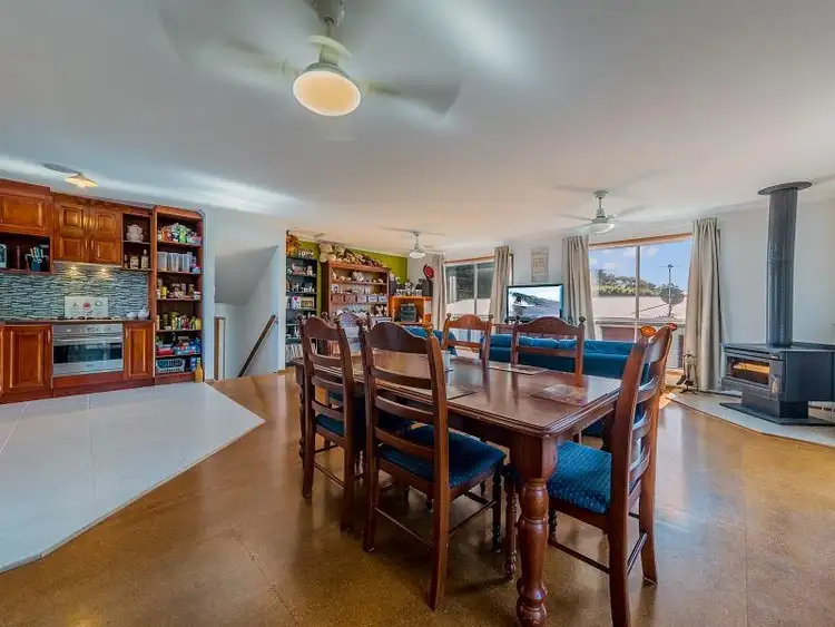 Seventh view of Homely house listing, 13 Laver Drive, Wimbledon Heights VIC 3922