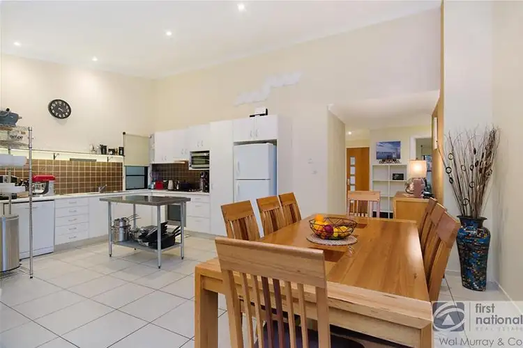 Third view of Homely unit listing, 2/49 Toongahra Circuit, Goonellabah NSW 2480