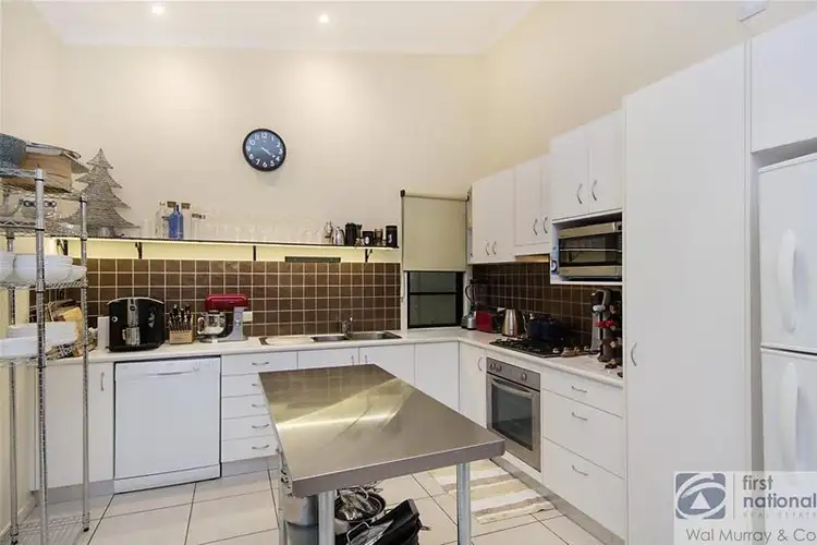 Fourth view of Homely unit listing, 2/49 Toongahra Circuit, Goonellabah NSW 2480