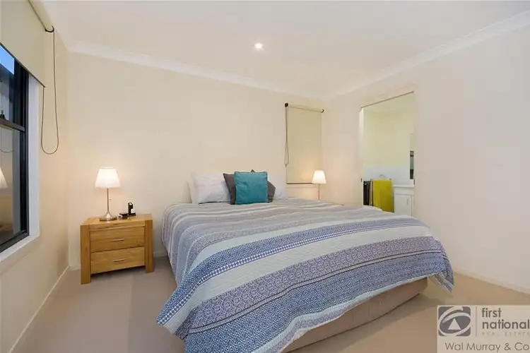 Fifth view of Homely unit listing, 2/49 Toongahra Circuit, Goonellabah NSW 2480