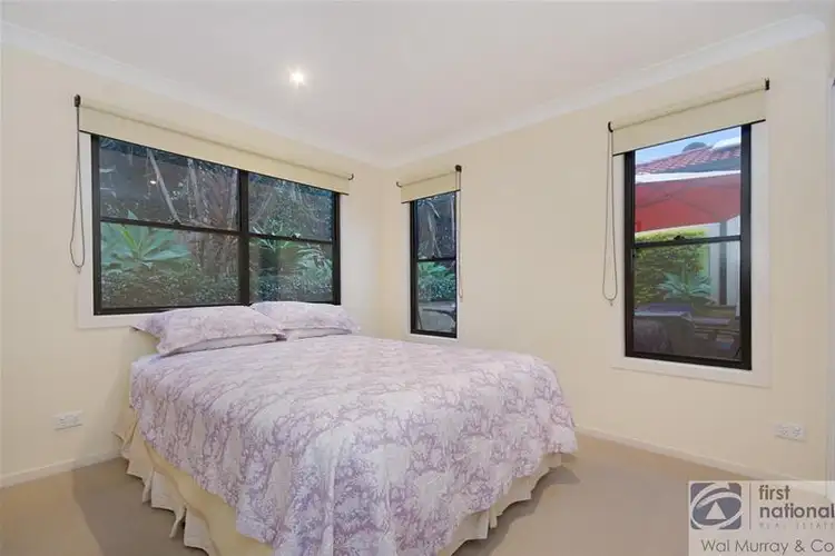 Sixth view of Homely unit listing, 2/49 Toongahra Circuit, Goonellabah NSW 2480