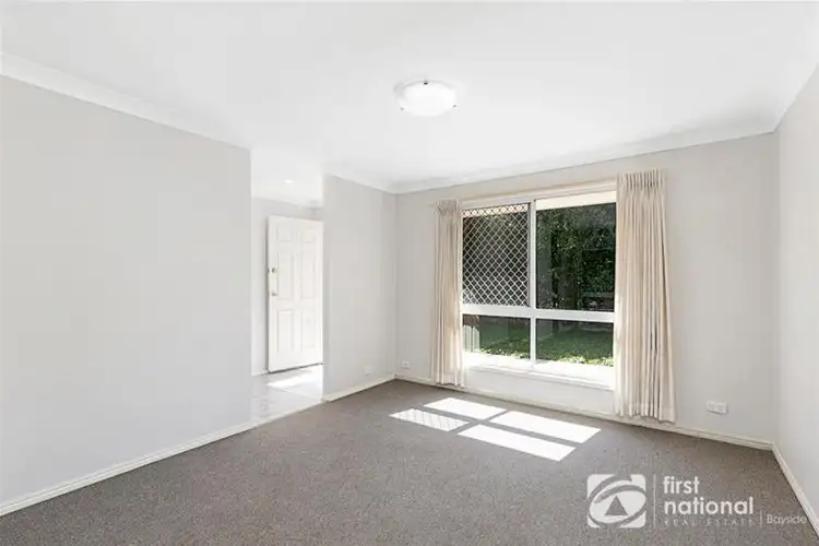 Third view of Homely house listing, 13 Plymstock Street, Alexandra Hills QLD 4161