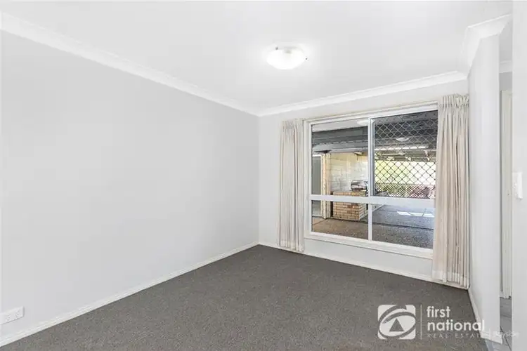 Fifth view of Homely house listing, 13 Plymstock Street, Alexandra Hills QLD 4161