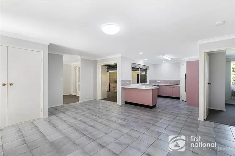 Seventh view of Homely house listing, 13 Plymstock Street, Alexandra Hills QLD 4161