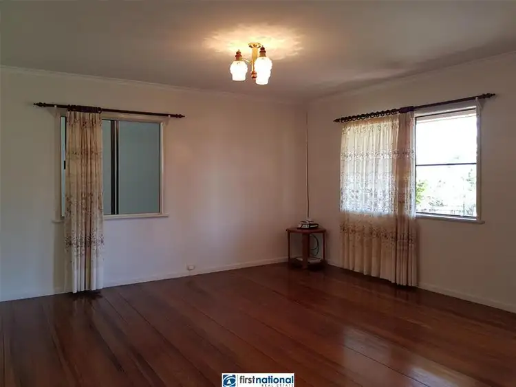 Fifth view of Homely house listing, Address available on request