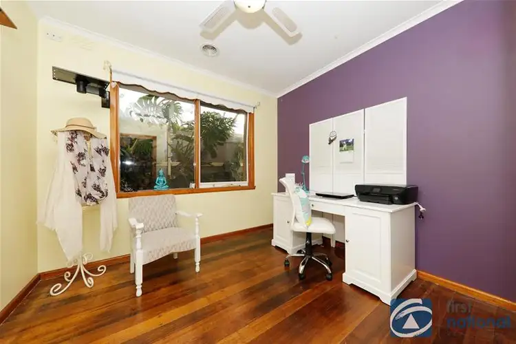 Sixth view of Homely house listing, 37 Mawson Avenue, Deer Park VIC 3023