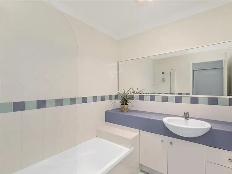 Sixth view of Homely townhouse listing, 2/7 Kent Street, Coorparoo QLD 4151