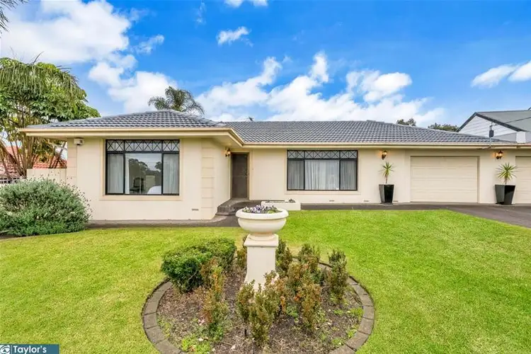 1055 Lower North East Road, Highbury SA 5089