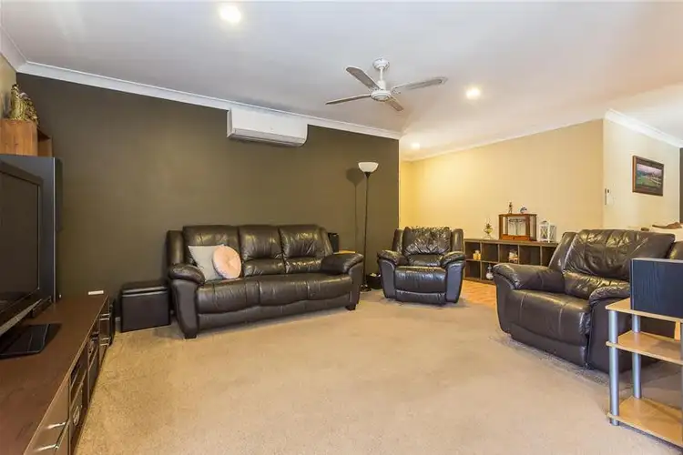 Seventh view of Homely house listing, 6 Verdelho Street, Thornlands QLD 4164