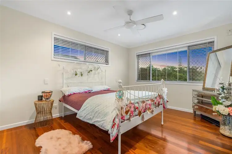 Fifth view of Homely house listing, 11 Moorgate Street, Macgregor QLD 4109